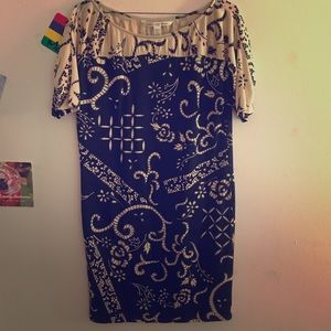 Diane von Furstenberg ☄️💥✨☄️Big SALE